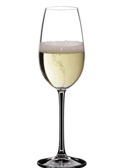 Riedel Astiat|Ouverture samppanjalasi 2kpl