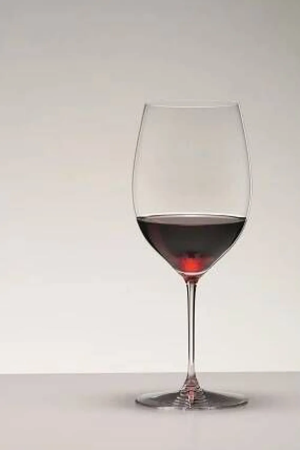 Riedel Astiat|punaviinilasi Veritas Cabernet/Merlot 2 kpl