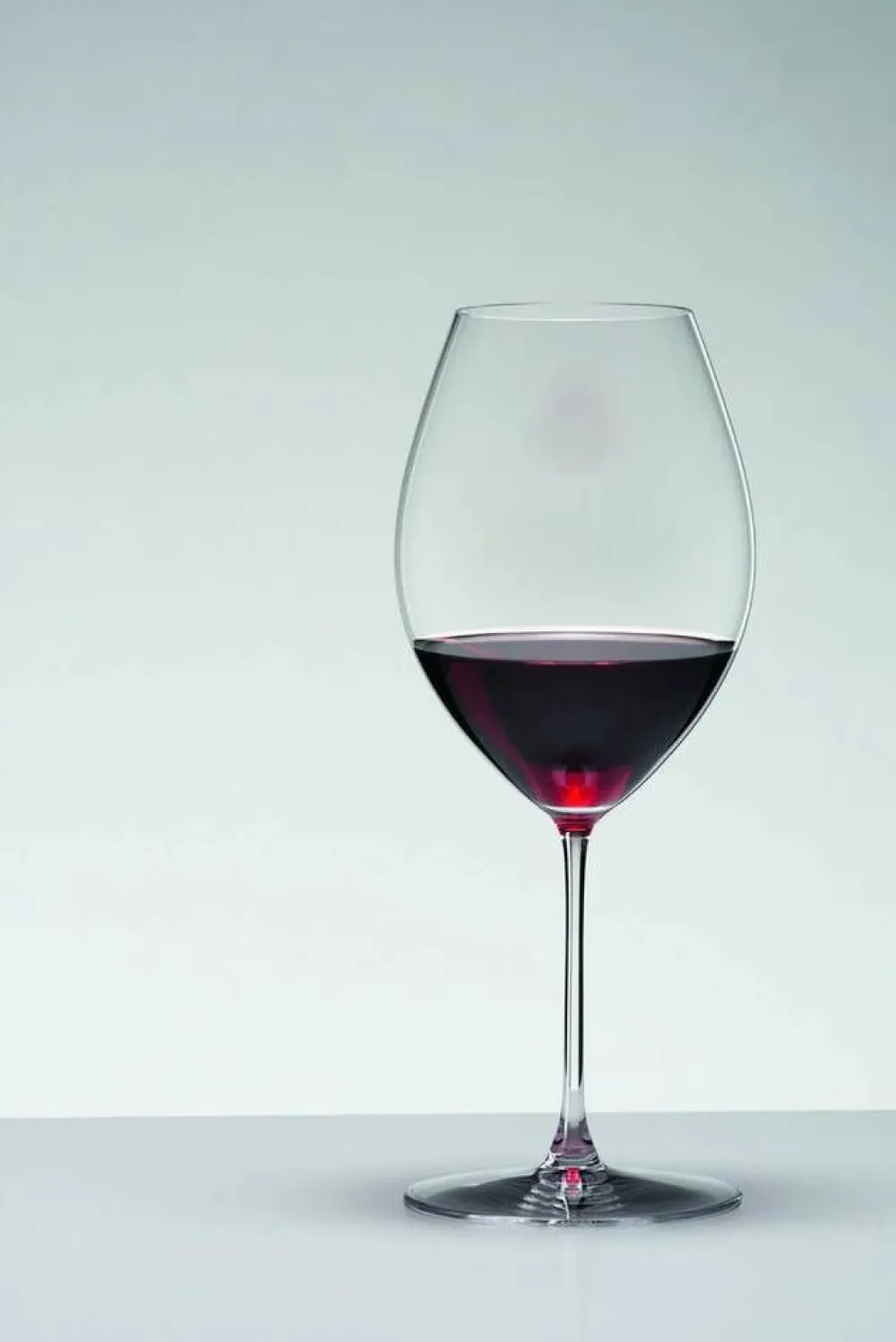 Riedel Astiat|punaviinilasi Veritas Old World Syrah 2 kpl