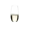 Riedel Astiat|O Champagne kuohuviinilasi 2 kpl