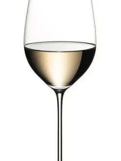 Riedel Astiat|valkoviinilasi Veritas Riesling/Zinfandel 2 kpl