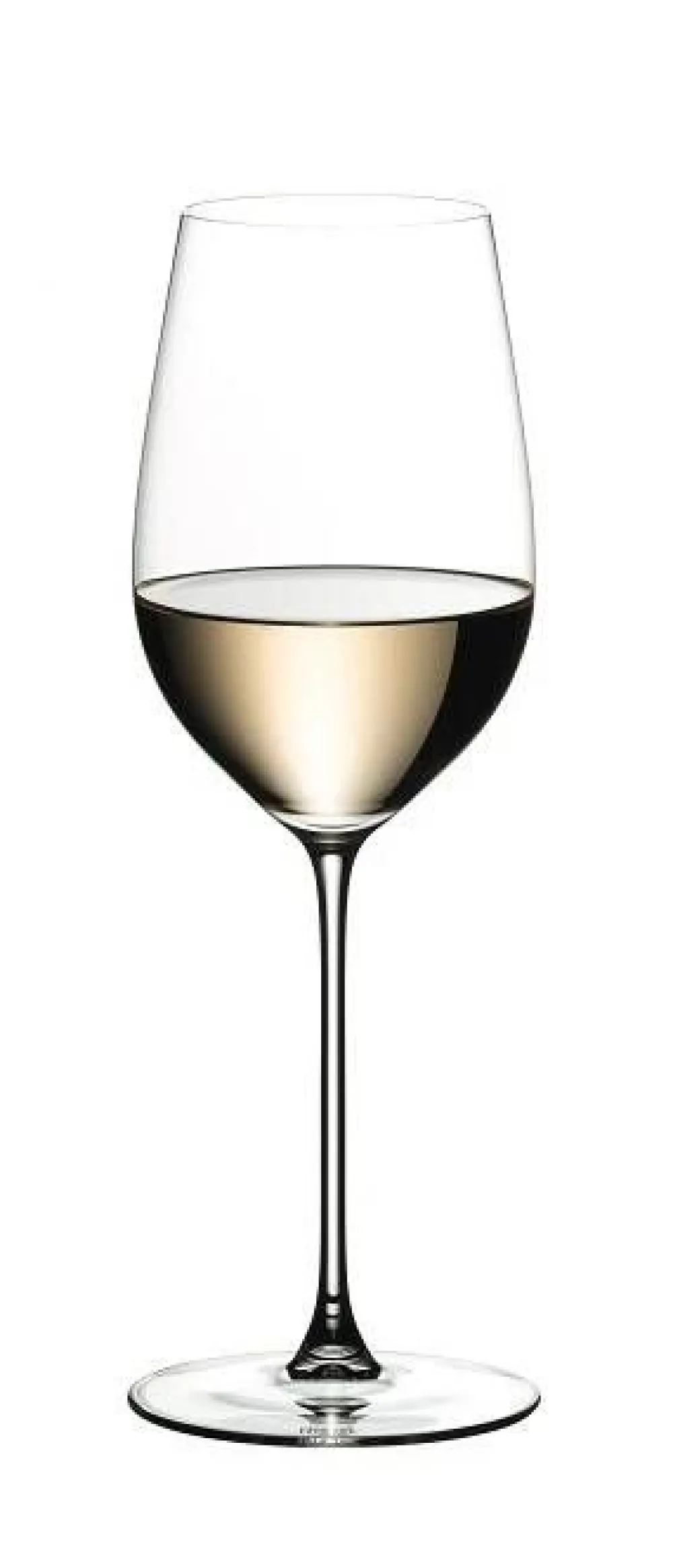 Riedel Astiat|valkoviinilasi Veritas Riesling/Zinfandel 2 kpl