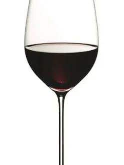 Riedel Astiat|valkoviinilasi Veritas Riesling/Zinfandel 2 kpl