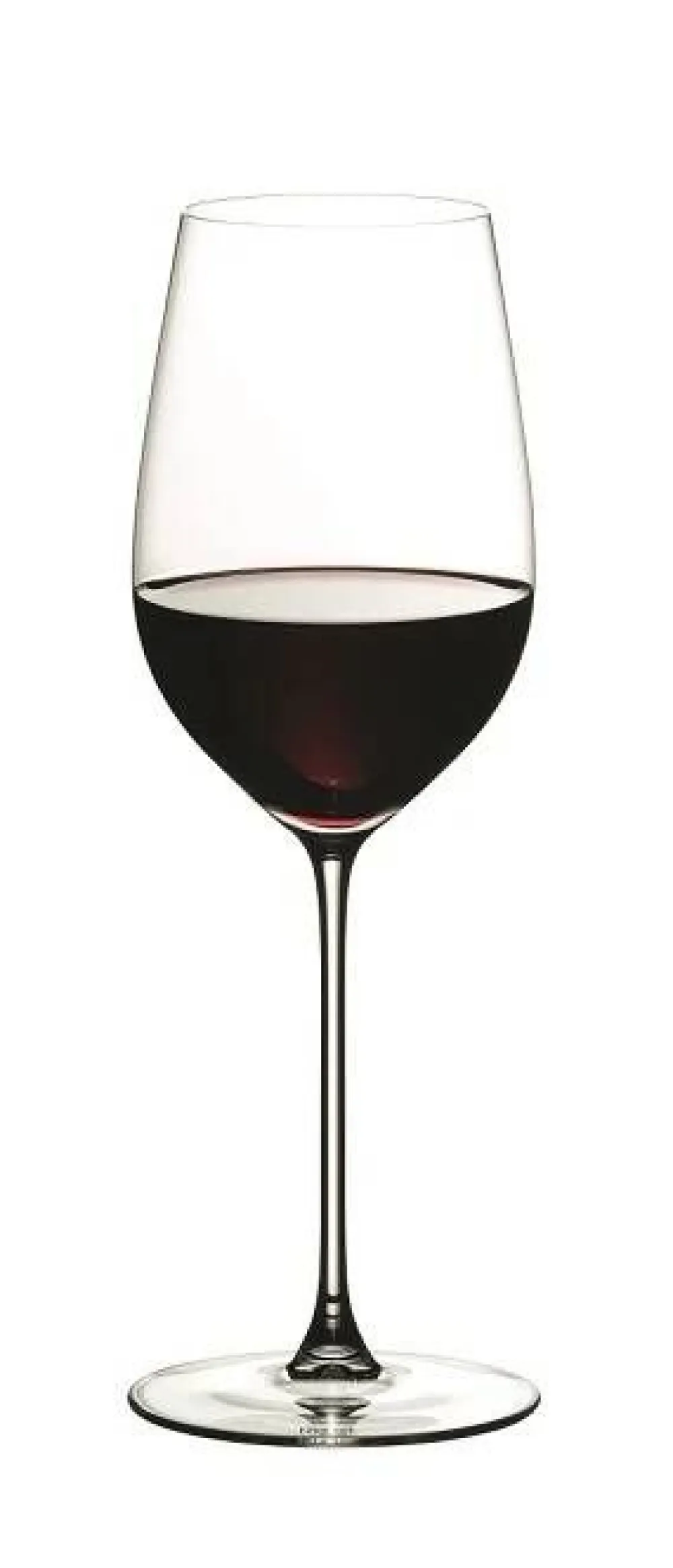 Riedel Astiat|valkoviinilasi Veritas Riesling/Zinfandel 2 kpl