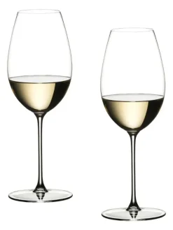 valkoviinilasi Veritas Sauvignon Blanc valkoviinilasi>Riedel Best