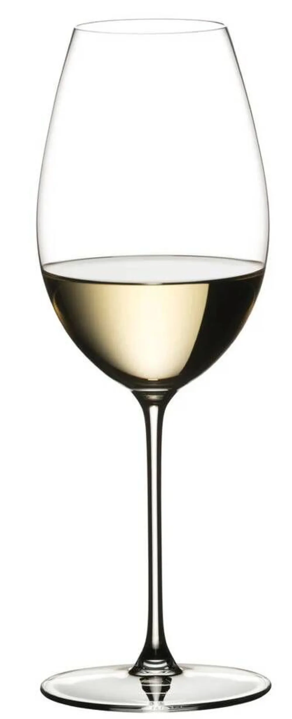valkoviinilasi Veritas Sauvignon Blanc valkoviinilasi>Riedel Best