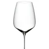 Veloce Cabernet Sauvignon punaviinilasi 2 kpl>Riedel Best