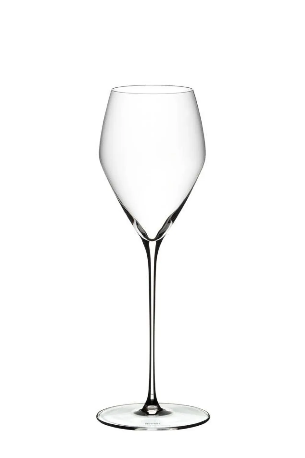 Veloce Champagne Wine Glass samppanjalasi 2 kpl>Riedel