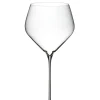 Riedel Astiat|Veloce Chardonnay valkoviinilasi 2 kpl