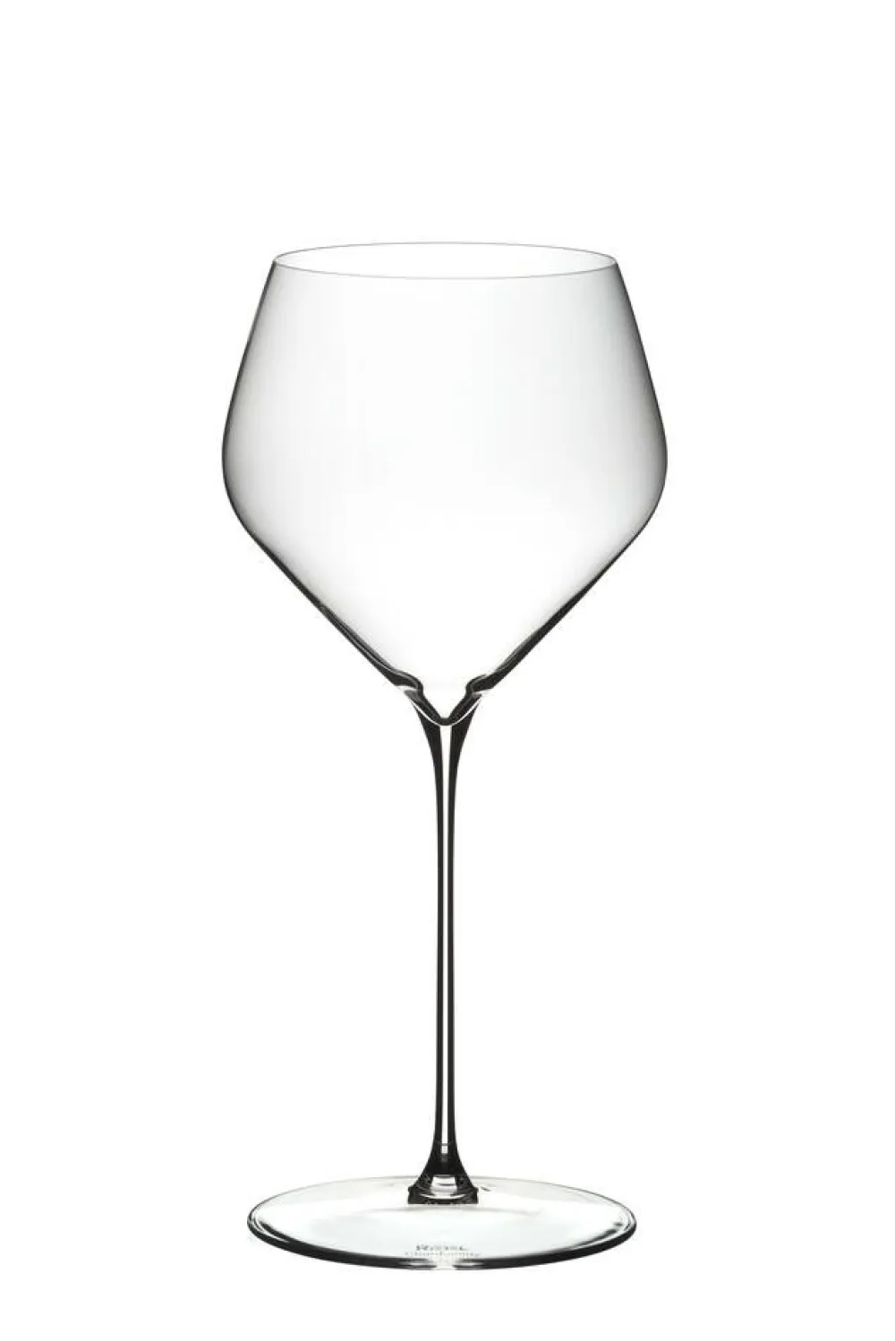 Riedel Astiat|Veloce Chardonnay valkoviinilasi 2 kpl