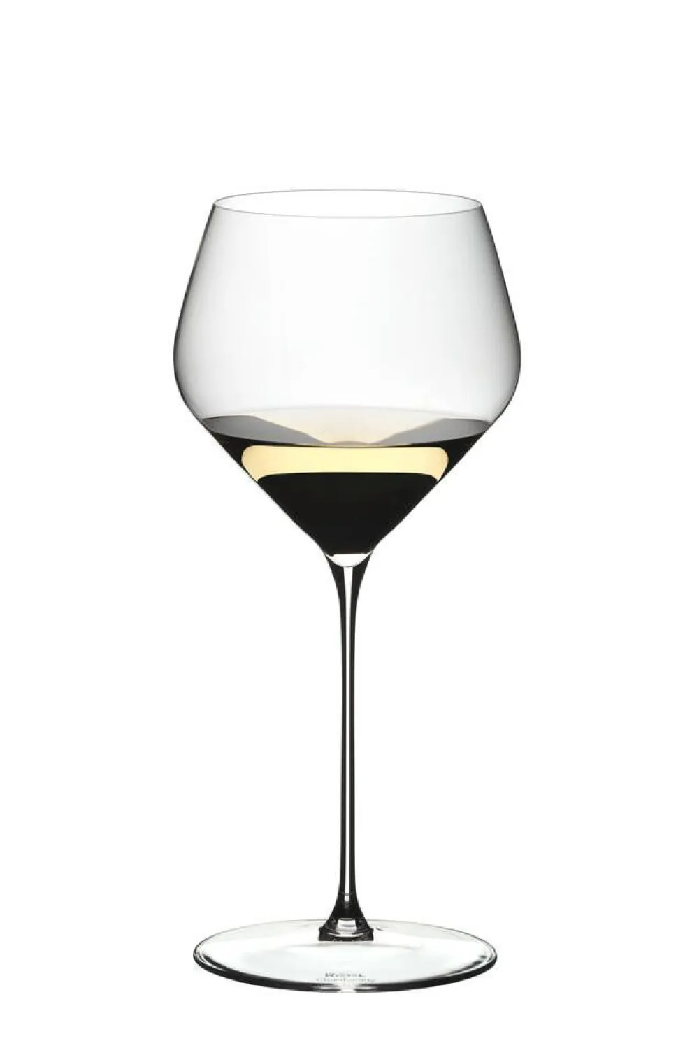 Riedel Astiat|Veloce Chardonnay valkoviinilasi 2 kpl