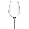Riedel Astiat|Veloce Riesling valkoviinilasi 2 kpl