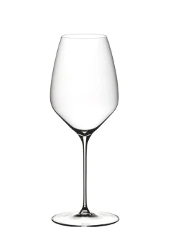 Riedel Astiat|Veloce Riesling valkoviinilasi 2 kpl