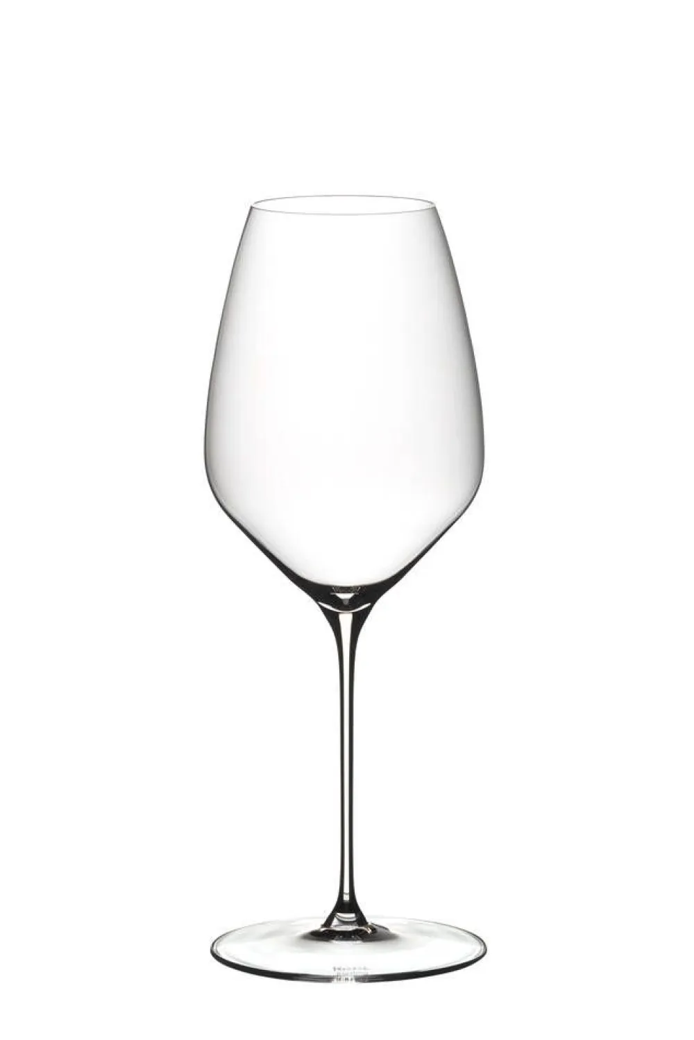 Riedel Astiat|Veloce Riesling valkoviinilasi 2 kpl