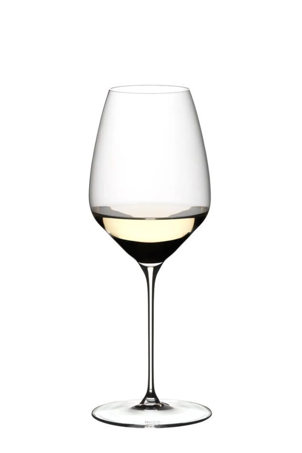 Riedel Astiat|Veloce Riesling valkoviinilasi 2 kpl