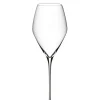 Riedel Astiat|Veloce Rose lasi 2 kpl