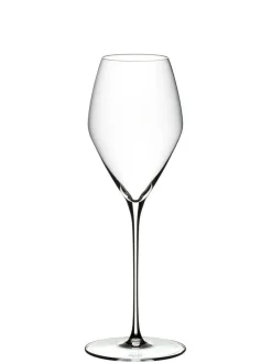 Riedel Astiat|Veloce Rose lasi 2 kpl