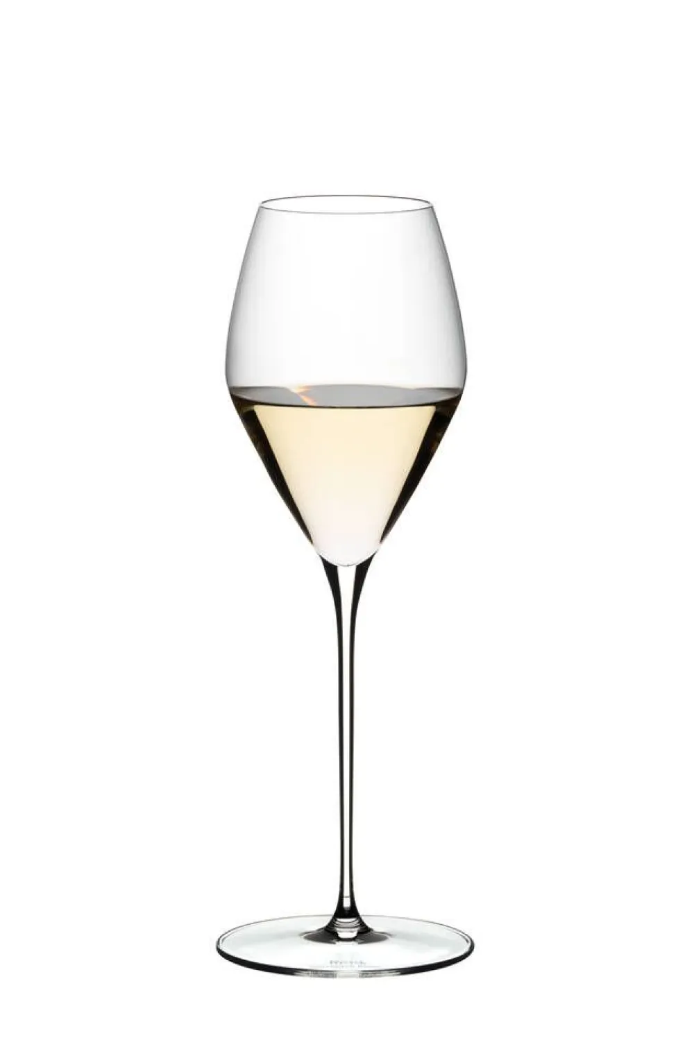 Veloce Sauvignon Blanc valkoviinilasi 2 kpl>Riedel Discount