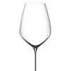 Veloce Syrah punaviinilasi 2 kpl>Riedel Clearance