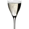 Riedel Astiat|Vinum Cuvee Prestige kuohuviinilasi 2kpl