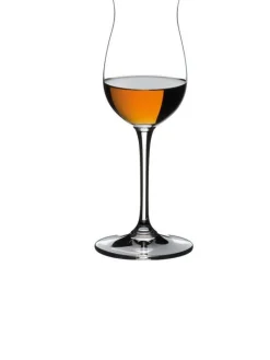 Vinum Hennessy konjakkilasi 2kpl>Riedel