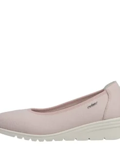 ballerinat L5360-31>Rieker New