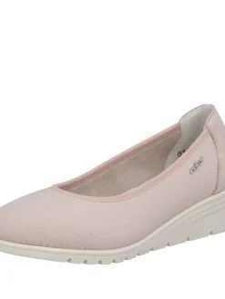 ballerinat L5360-31>Rieker New