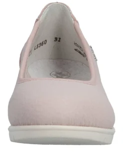 ballerinat L5360-31><noscript><img width=