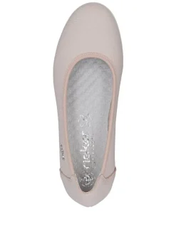 ballerinat L5360-31><noscript><img width=