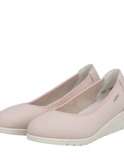 ballerinat L5360-31><noscript><img width=