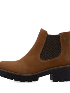 chelseat 79265-22>Rieker