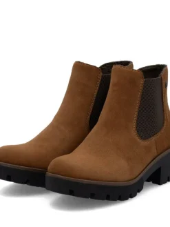 chelseat 79265-22>Rieker