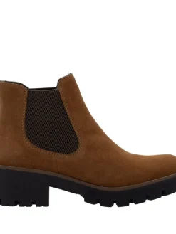 chelseat 79265-22><noscript><img width=