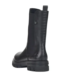 chelseat Z9180-01><noscript><img width=