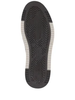 kävelykengät 17502-00><noscript><img width=
