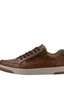 kävelykengät 17502-26>Rieker Discount