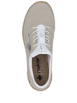 kävelykengät N42G0-60><noscript><img width=