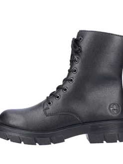 maiharit Z9120-01>Rieker