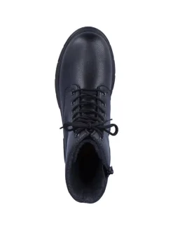 maiharit Z9120-01><noscript><img width=