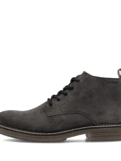 nilkkurit 33106-45>Rieker Discount