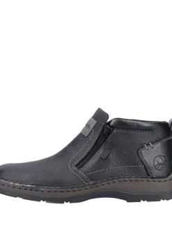 nilkkurit 05357-00>Rieker Sale