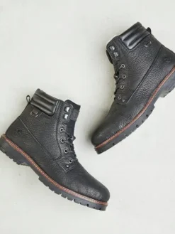 Rieker Nilkkurit|nilkkurit F3600-00 00 Schwarz /nero /schwarz /schwarz