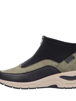 nilkkurit N9362-54>Rieker Outlet