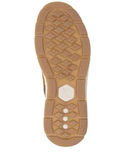 nilkkurit U0074-68><noscript><img width=