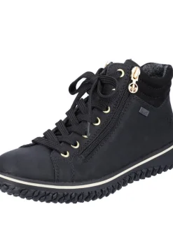 nilkkurit Z4263-00><noscript><img width=