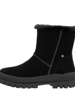 nilkkurit W2172-00>Rieker R-Evolution Online