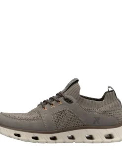 sneakerit 04351-64>Rieker R-Evolution Best