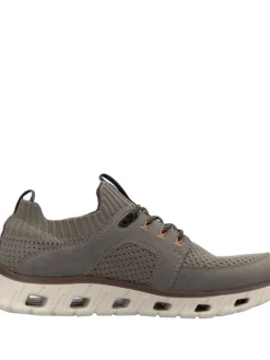 sneakerit 04351-64><noscript><img width=