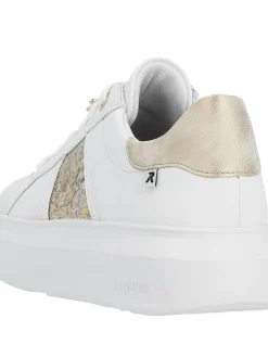 sneakerit W1202-82>Rieker R-Evolution