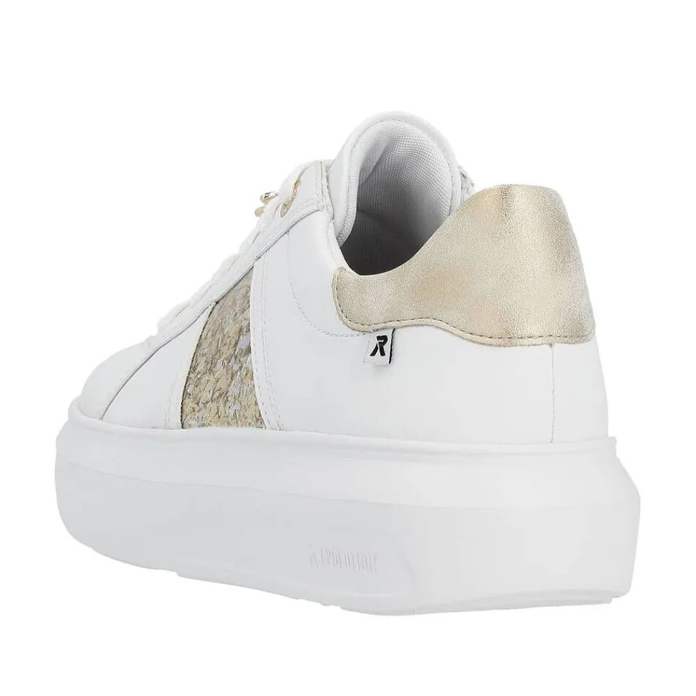 sneakerit W1202-82>Rieker R-Evolution